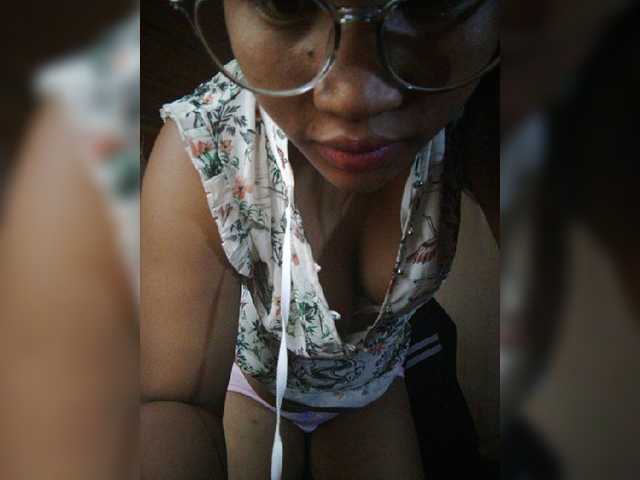 Емитовање снимка екрана Sandmg