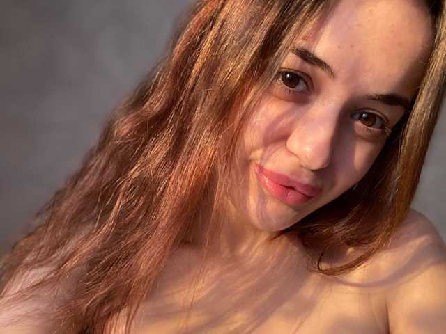 Слика профила Sandra-18