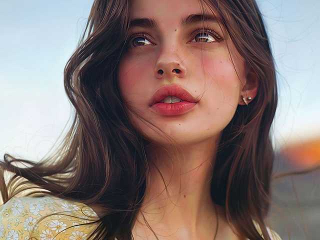 Слика профила Sandra-Mango