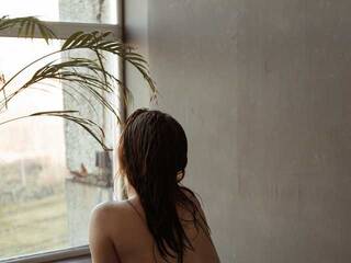 Еротски видео цхат sexmadchen