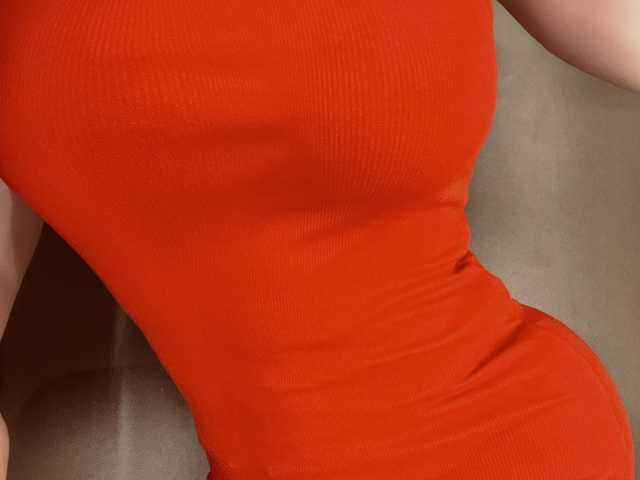 Слика профила Sandra-public-boobs