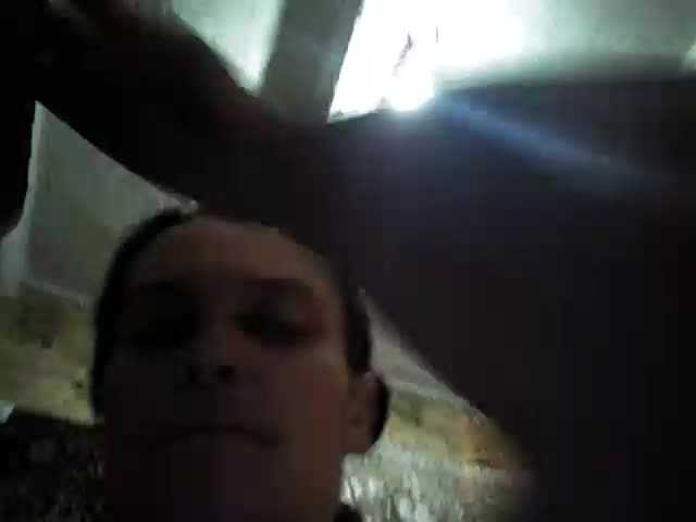 Емитовање снимка екрана Sandra0022