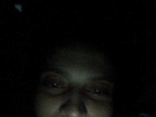 Емитовање снимка екрана Sandra0022