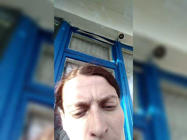 Емитовање снимка екрана Sandra0022