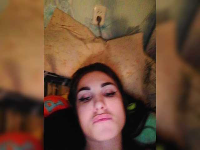 Емитовање снимка екрана Sandra0807