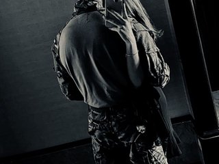 Еротски видео цхат Sandra163