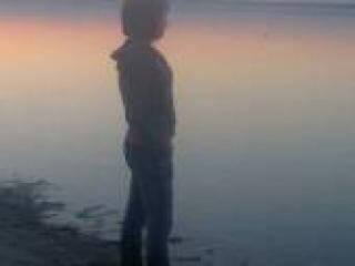 Еротски видео цхат sandra2016