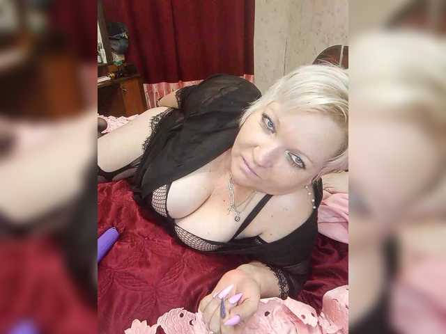 Емитовање снимка екрана sandra788725