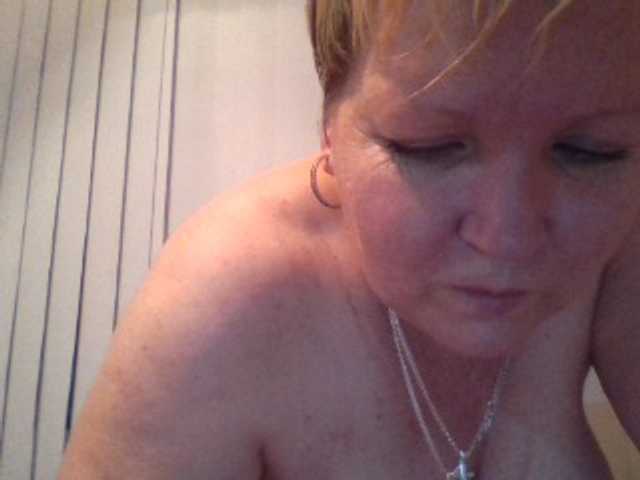 Емитовање снимка екрана sandra788725