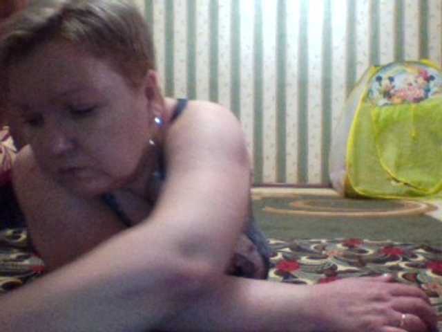 Емитовање снимка екрана sandra788725