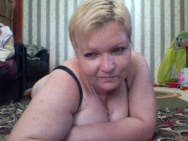Емитовање снимка екрана sandra788725