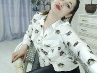 Еротски видео цхат sandrabblis