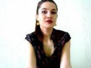 Еротски видео цхат sandrabliss