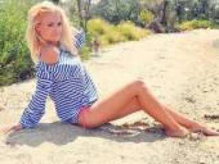 Еротски видео цхат sandradj