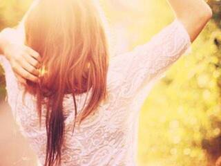 Еротски видео цхат SandraFox7