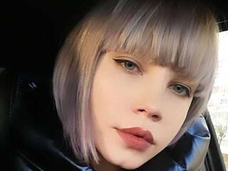 Еротски видео цхат SandraGM