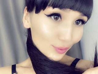 Еротски видео цхат Sandrakim1