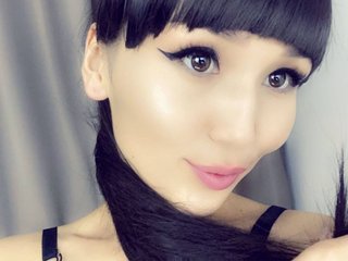 Еротски видео цхат Sandrakim1