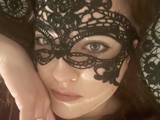 Еротски видео цхат Lady_Sandra