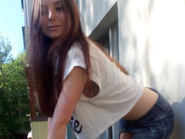 Слика профила Sandra_May