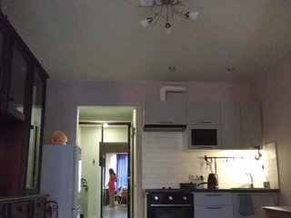 Еротски видео цхат Sandra_May