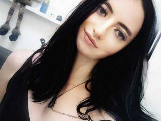 Еротски видео цхат SandraNasic