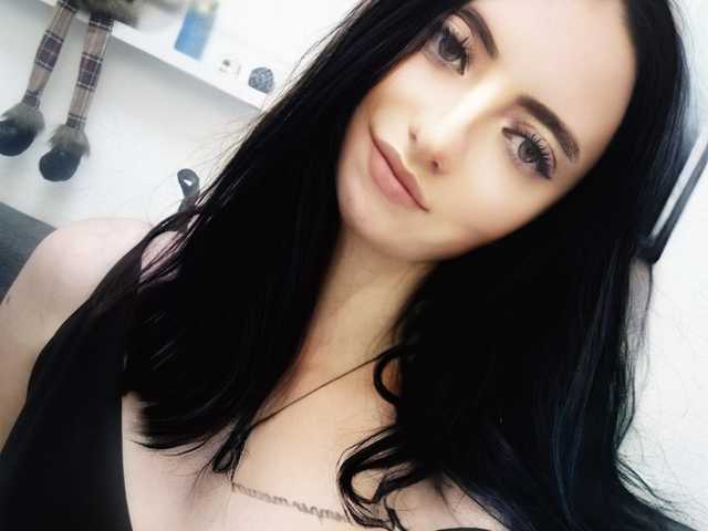 Слика профила SandraNasic