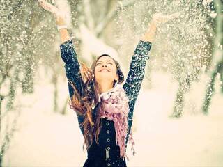 Еротски видео цхат SandraQh