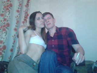 Слика профила SandraSexWife