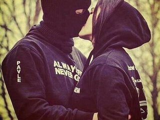 Слика профила SandraSexWife