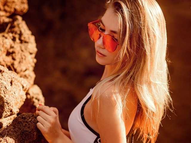 Слика профила SandraSexWife