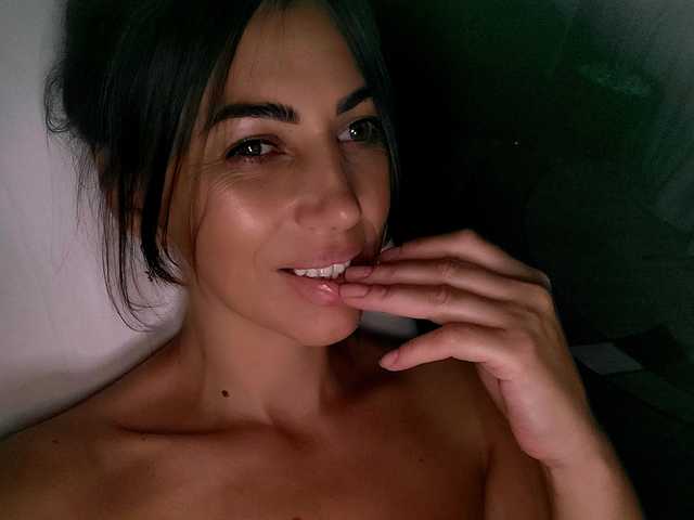 Слика профила SandraWildd