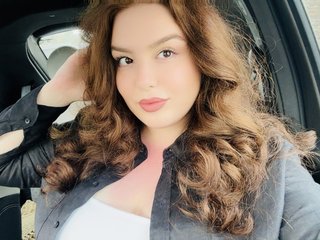 Еротски видео цхат Sandraxox