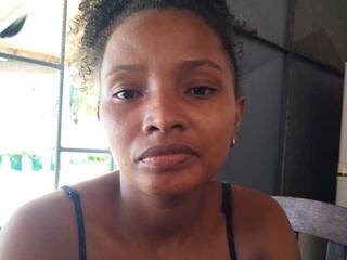 Еротски видео цхат Sandrina