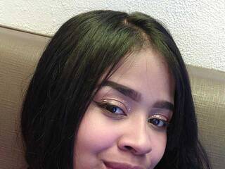 Еротски видео цхат Sandrita22