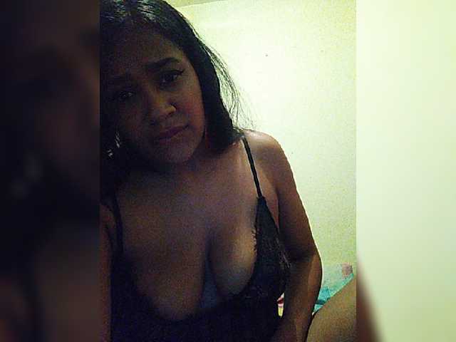 Емитовање снимка екрана Sandrita22