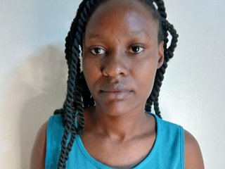 Еротски видео цхат Sandrosexxy