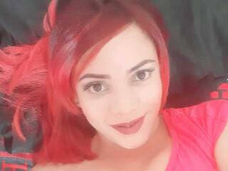 Еротски видео цхат sandy-wild