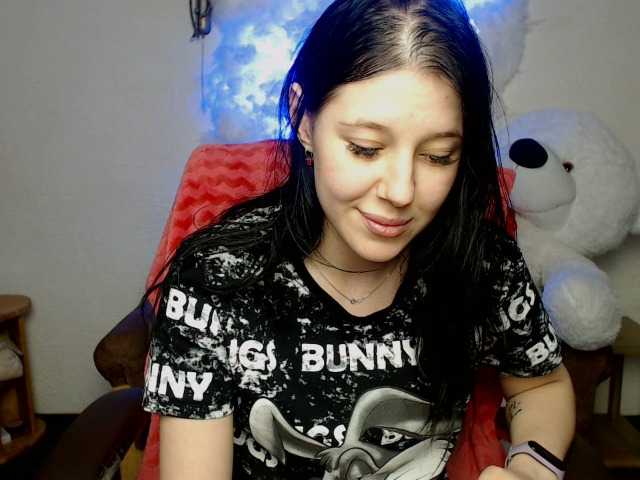 Емитовање снимка екрана Sandygoldens