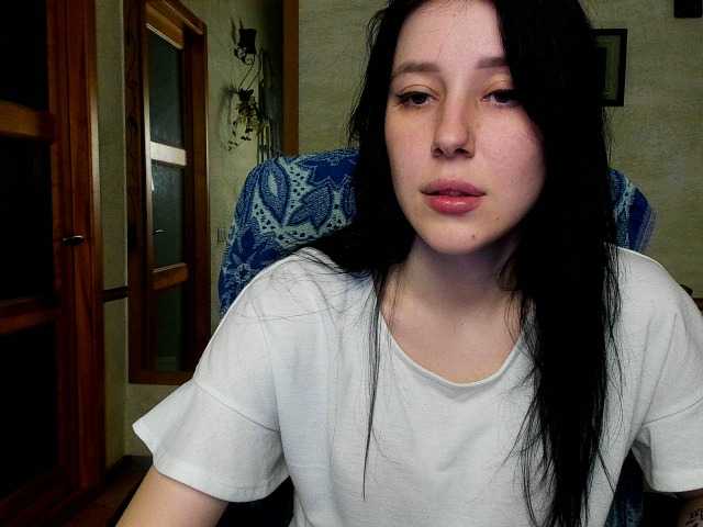 Емитовање снимка екрана Sandygoldens