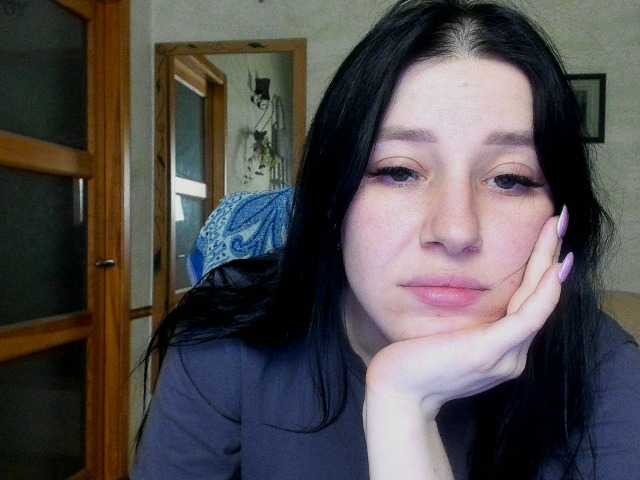 Емитовање снимка екрана Sandygoldens