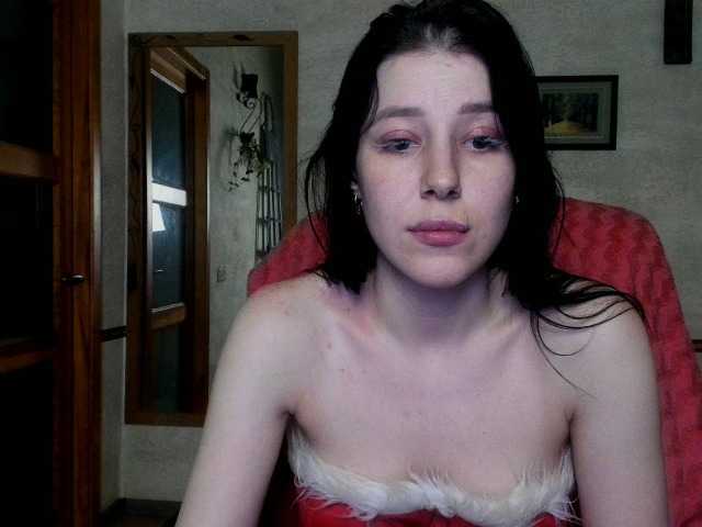 Емитовање снимка екрана Sandygoldens