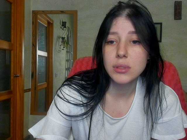 Емитовање снимка екрана Sandygoldens