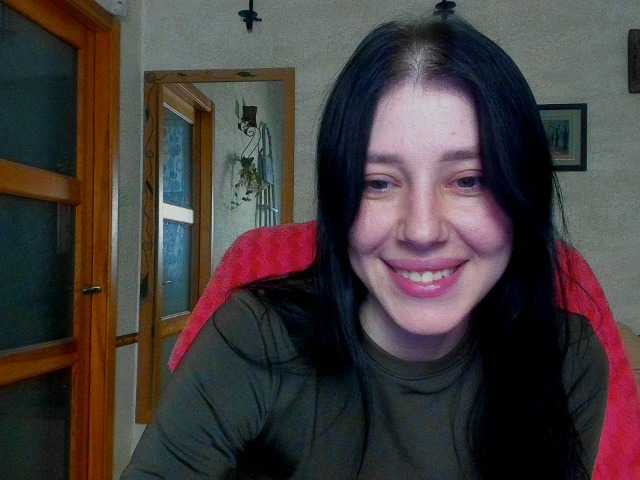 Емитовање снимка екрана Sandygoldens