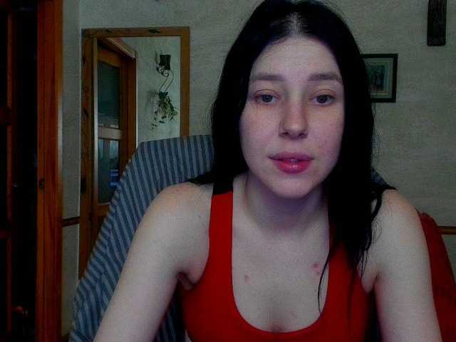 Емитовање снимка екрана Sandygoldens