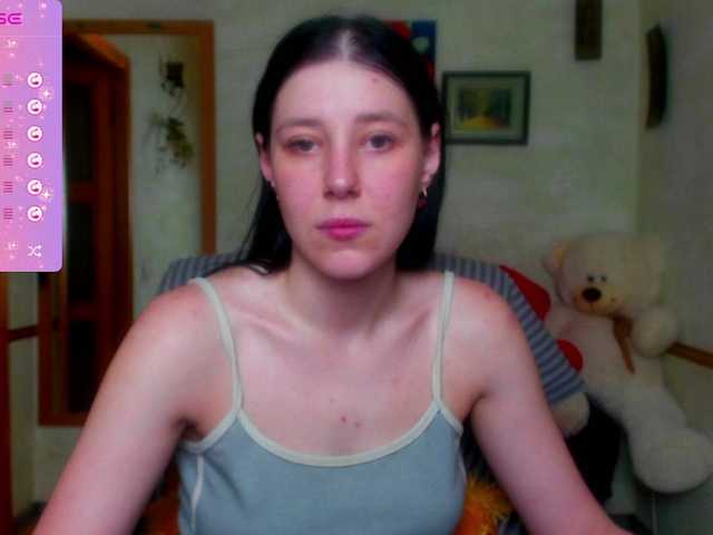 Емитовање снимка екрана Sandygoldens