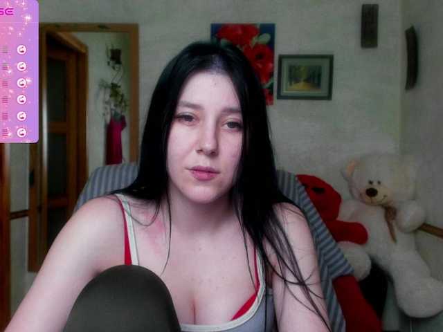 Емитовање снимка екрана Sandygoldens