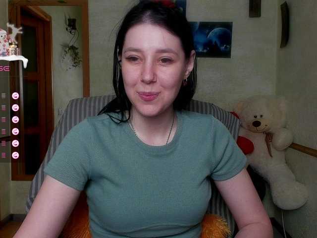 Емитовање снимка екрана Sandygoldens