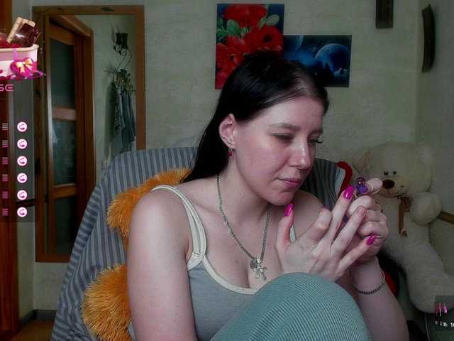 Емитовање снимка екрана Sandygoldens