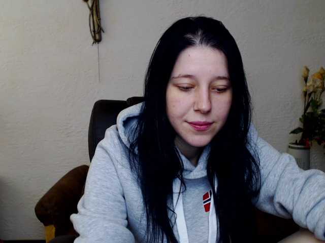 Емитовање снимка екрана Sandygoldens